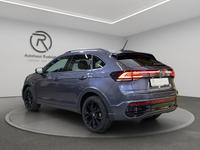 Volkswagen Taigo 1.0 TSI R-Line "Black Style" / Navi ACC AH