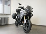 Yamaha TRACER 9 GT Y-AMT YAMT mit vielen Extras! - YAMAHA NEU