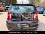Skoda Citigo Active // KLIMA // 2.HAND // GAS/BENZIN - Skoda Citigo mit CNG-Antrieb