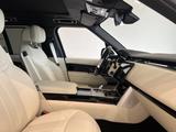 Land Rover Range Rover D350 Autobiography SWB Panorama HUD - Land Rover Range Rover in Bremen