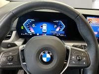 BMW 220 Active Tourer - Vorschau Bild 13
