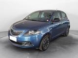 Lancia Ypsilon 1.2 Ecochic - Lancia aus 2024