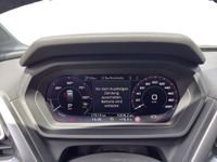 Audi Q4 e-tron - Vorschau Bild 17