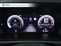 Volkswagen Caddy Maxi - Vorschau Bild 13