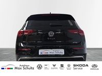 Volkswagen Golf - Vorschau Bild 5