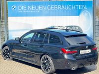 BMW 320 - Vorschau Bild 22