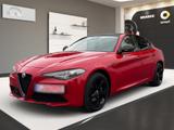 Alfa Romeo Giulia Veloce Super Q4 Sportsitze  - Alfa Romeo Giulia in Köln