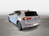 Volkswagen Golf VIII 1.5 TSI United FLA ACC LED 3xKlima - Volkswagen Golf: 3.1