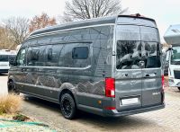 Loef 740 F MAN 4x4 -JETZT &gt;67T€ sparen! (2/21)
