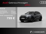 Audi Q5 SUV TDI quattro Matrix 360° Pano AHK Leder - Audi Q5 Jahreswagen