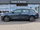 Hyundai i30 cw Trend Mild-Hybrid 48V*viele Extras*Bestzu - Hyundai i30 Gebrauchtwagen