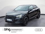 Audi Q2 advanced 35 TFSI 110(150) kW(PS) S tronic - Audi: Q1