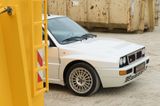 Lancia Delta HF Integrale EVO 2 "La Perla" *BRD/ufrei* - Lancia Delta: Integrale Hf