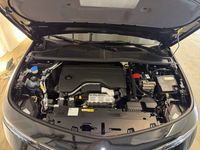 Opel Astra - Vorschau Bild 14