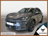 Cupra Terramar 1.5 eTSI DSG 360 ACC AUT DynLicht HUD - CUPRA Terramar Leasingangebote für Privatpersonen