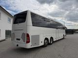 Mercedes-Benz Travego 16 RHD-M - EURO 6 - Reisebus Travego
