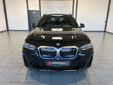 BMW iX3 Inspiring BEV Pano|LED|PDC - gebrauchte BMW iX3 aus dem Jahr 2023