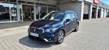 Suzuki (SX4) S-Cross 1.4 Comfort+ ALLGRIP AT - gebrauchte Suzuki (SX4) S-Cross aus dem Jahr 2017