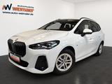 BMW 218i Active Tourer M Sport-AHK/Pano/HeadUp/eSitz - BMW 218 Active Tourer Gebrauchtwagen