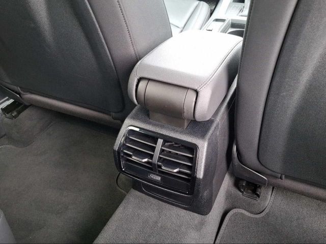 Q3 35 TFSI S-TRONIC ADVANCED