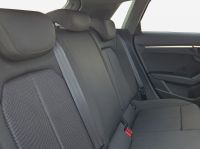 Audi A3 - Vorschau Bild 17