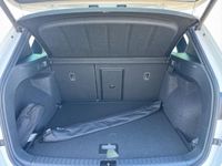 Cupra Ateca - Vorschau Bild 21
