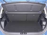 Hyundai i20 - Vorschau Bild 12