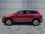 Volkswagen Tiguan 2.0 TDI 4M DSG ELEGANCE IQ+NAV+AHK+STDHZG - Volkswagen Tiguan: TDI Dsg