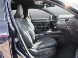 Renault Arkana ESPRIT ALPINE Mild Hybrid 160 EDC BOSE - Renault Arkana in Dortmund
