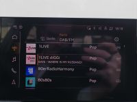 Audi Q2 - Vorschau Bild 13