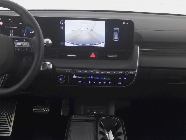 Hyundai IONIQ 5 – Bild 11