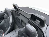 BMW Z4 M40 - Vorschau Bild 14