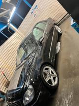 Mercedes-Benz Mercedes s-klasse W220 S430 Facelift Schla... - Mercedes-Benz S 430 aus 2004