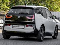 BMW i3 - Vorschau Bild 2