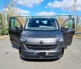 Volkswagen T7 Caravelle DSG 