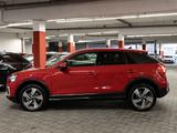 Audi Q2 advanced 35 TDI S tronic - Audi Q2 SUV