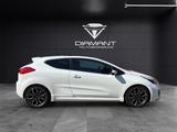 Kia ProCeed GT-Track *LEDER*PANO*KAM*NAV*XEN*SHZ*LM - Kia cee'd / Ceed Gebrauchtwagen
