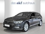 Volkswagen PASSAT ELEGANCE 2.0 TDI - VW Passat Gebrauchtwagen in Hagen