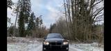 BMW E92 320i - BMW 320 aus 2008: Coupé