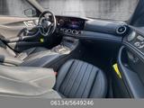 Mercedes-Benz E 300 de | Pano | HUD | AHK | 360 | - Mercedes-Benz E 300 in Hamm
