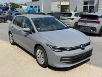 Volkswagen Golf - Vorschau Bild 3
