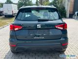 Seat Arona LED*Shzg.*Spurhalteassi.*VirtCock*Multifun - Seat Arona Jahreswagen