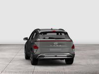 Hyundai KONA - Vorschau Bild 5