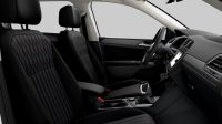 Volkswagen Tiguan Allspace - Vorschau Bild 10
