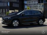 Mercedes-Benz EQA 250 Progressive Advanced/Kamera/TotW/Ambient - Gebrauchtwagen in Solingen