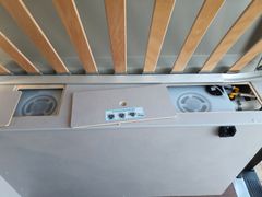 Pössl Summit Shine 600L MJ25 Dümo-Winter Sale 26