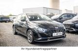 Hyundai i20 FL 1.0 T-GDi Trend 48V Mild-Hybrid Navi MJ24