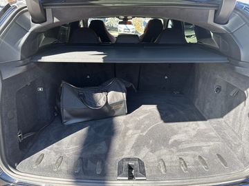 BMW XM Label Gestiksteuerung M Drivers P. HK HiFi