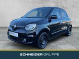Renault Twingo INTENS ELECTRIC SHZ+TEMPO+KLIMA+LED - Renault Twingo in Erfurt