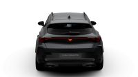 Cupra Formentor - Vorschau Bild 7